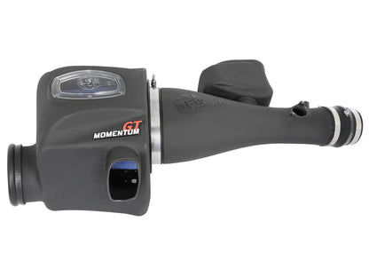 aFe Momentum GT Pro 5R Stage-2 Intake System | Toyota Tacoma V6 3.5L 2016 (54-76005)