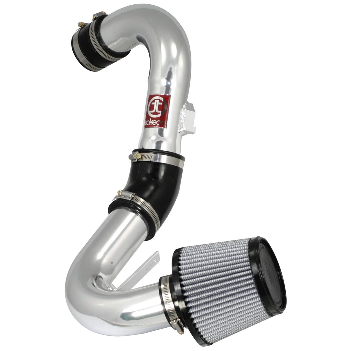 aFe Takeda Stage-2 Cold Air Intake System | Mazda 3 (10-11) L4-2.5L (TA-4107P)
