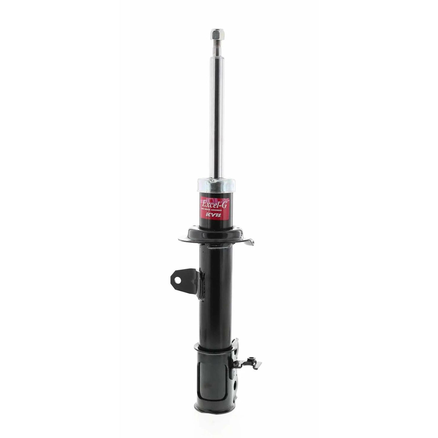 KYB Excel-G Rear Left Shock | Toyota MR2 Spyder (00-05) (334311)