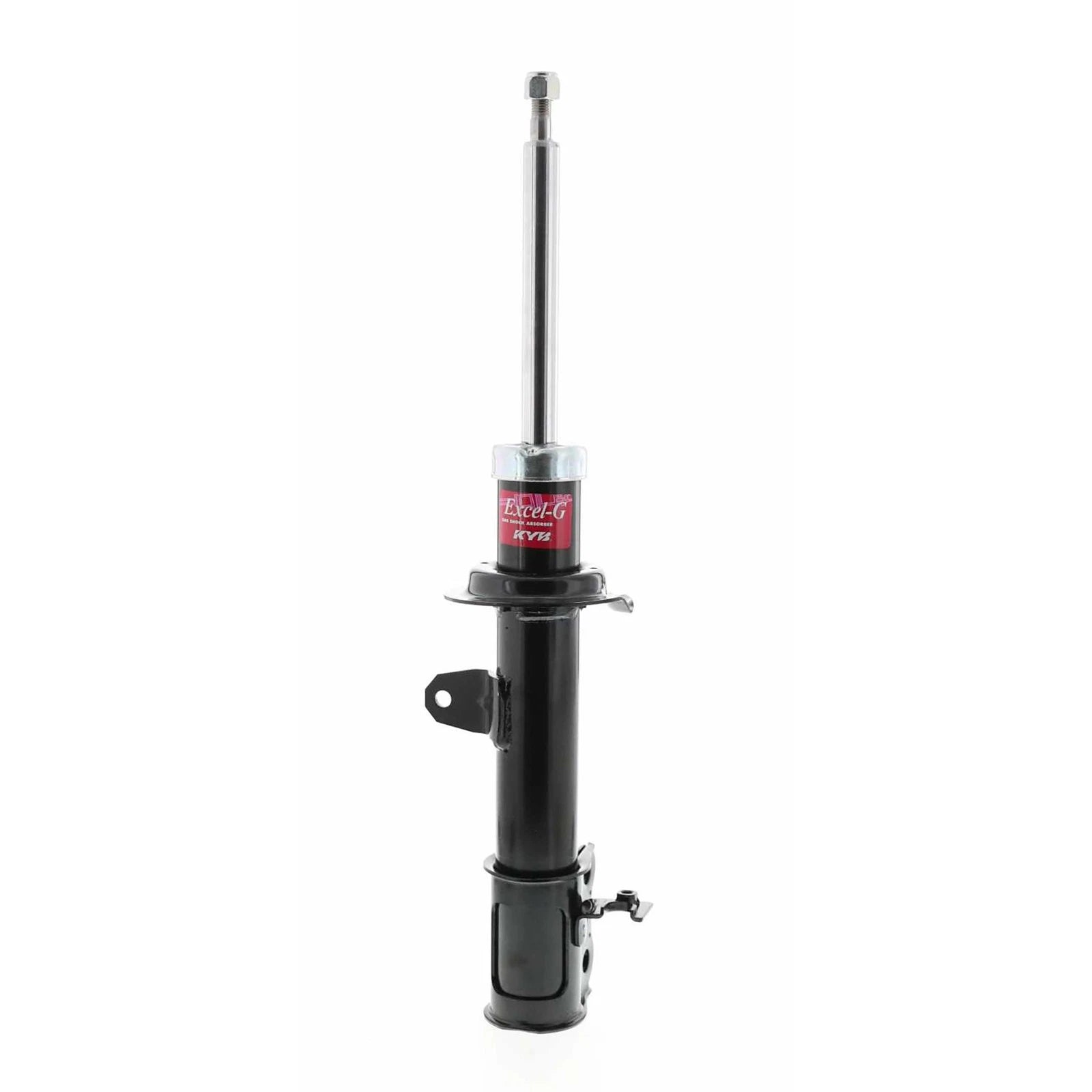 KYB Excel-G Rear Left Shock | Toyota MR2 Spyder (00-05) (334311)