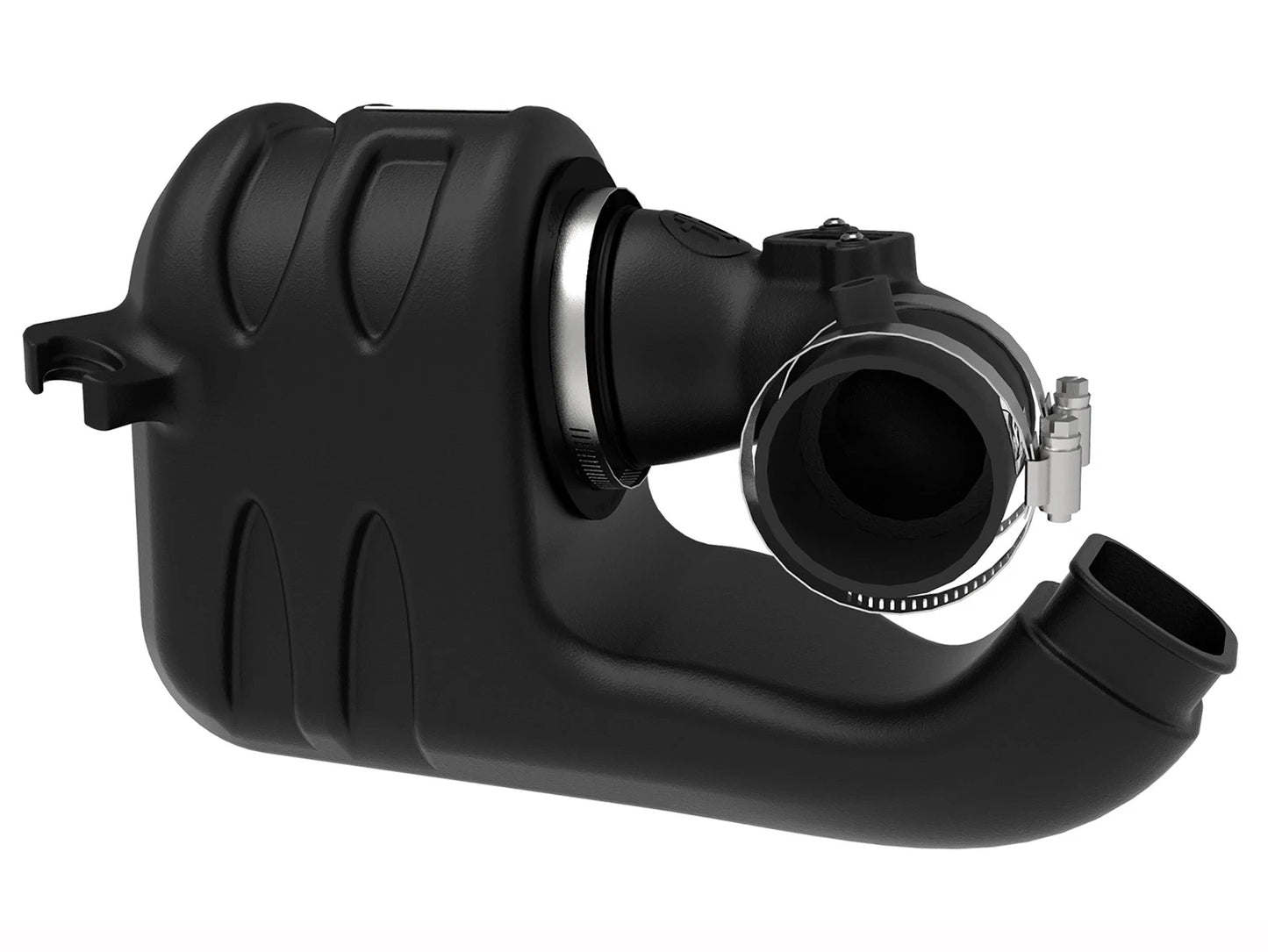 aFe Takeda Momentum Pro DRY S Cold Air Intake | Honda Fit I4-1.5L (15-18) (56-70001D)