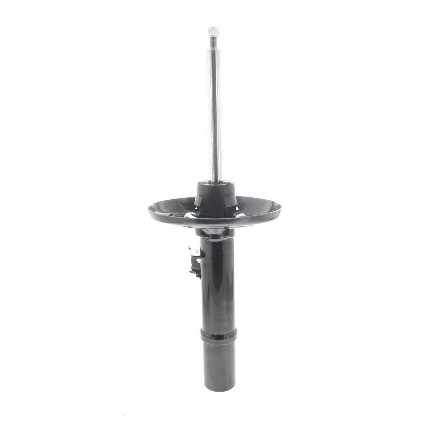 KYB Front Left Strut Excel-G | Honda Civic (16-18) Excl. Si / Type R (3340151)