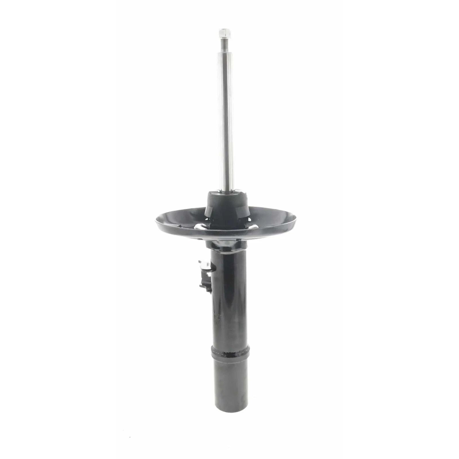 KYB Front Left Strut Excel-G | Honda Civic (16-18) Excl. Si / Type R (3340151)