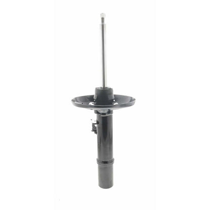 KYB Front Left Strut Excel-G | Honda Civic (16-18) Excl. Si / Type R (3340151)