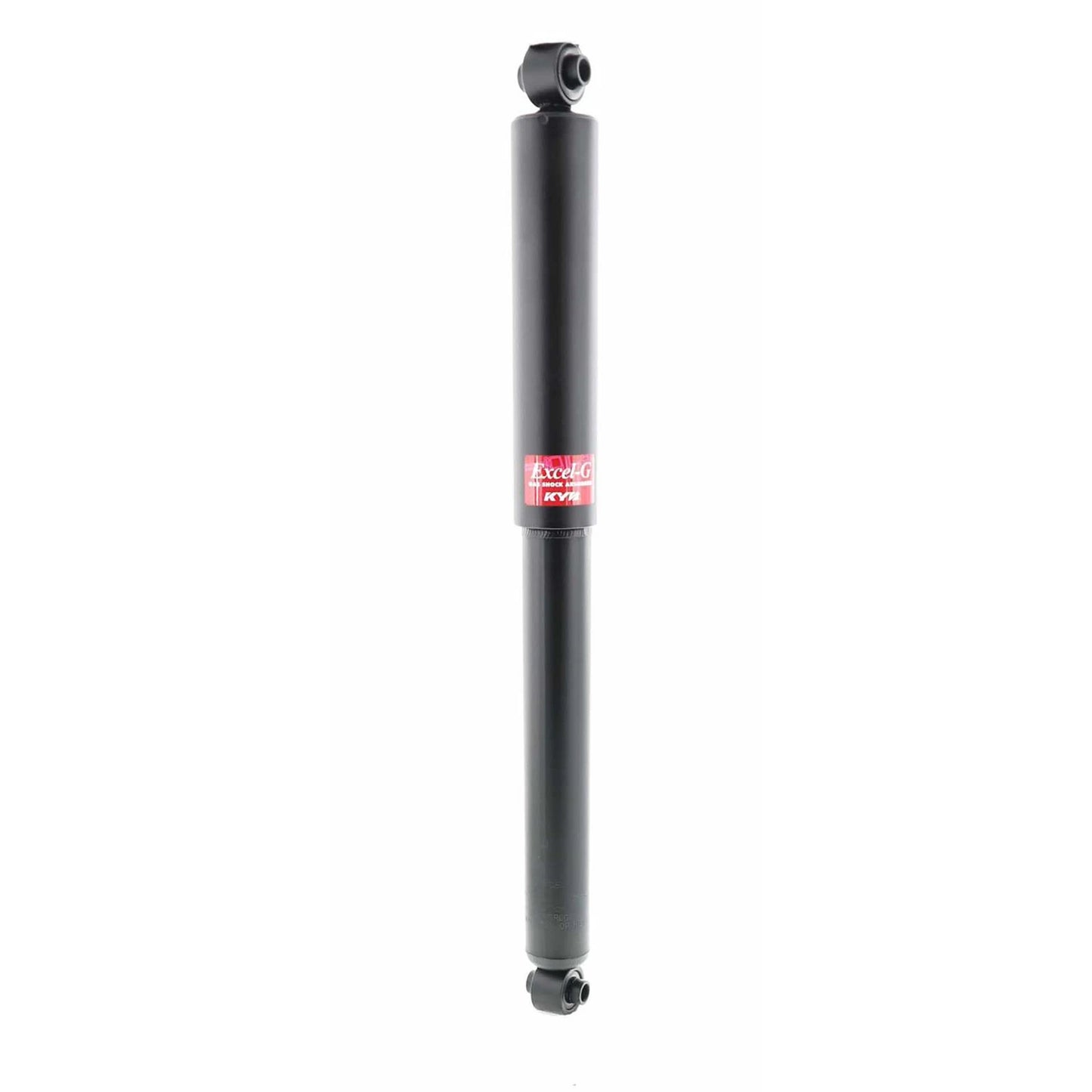 KYB Excel-G Rear Shock & Strut | Chevrolet Astro Mini-Van (2WD) (85-05) (344082)