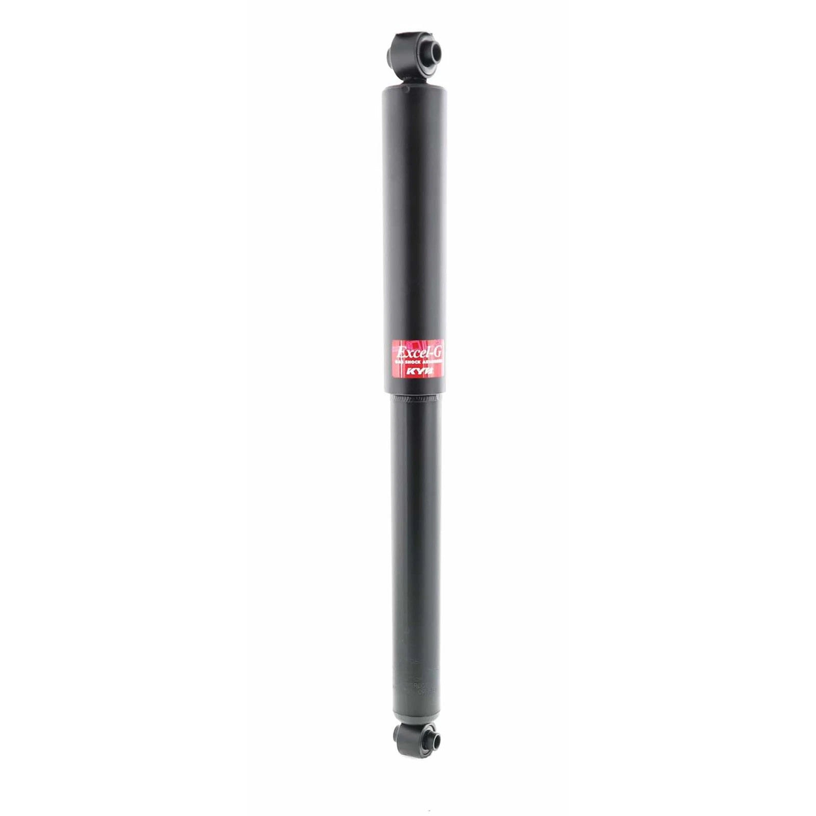 KYB Excel-G Rear Shock & Strut | Chevrolet Astro Mini-Van (2WD) (85-05) (344082)