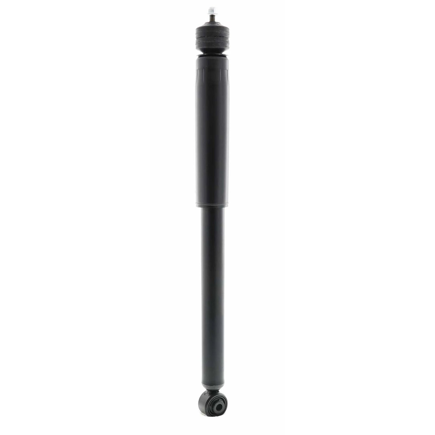 KYB Excel-G Rear Shocks & Struts | Honda Civic Coupe DX/SI (06-09) (348023)