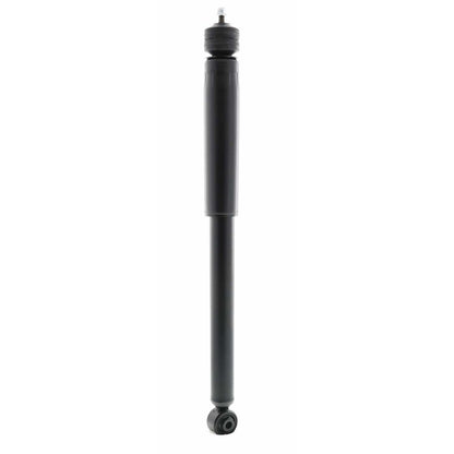 KYB Excel-G Rear Shocks & Struts | Honda Civic Coupe DX/SI (06-09) (348023)