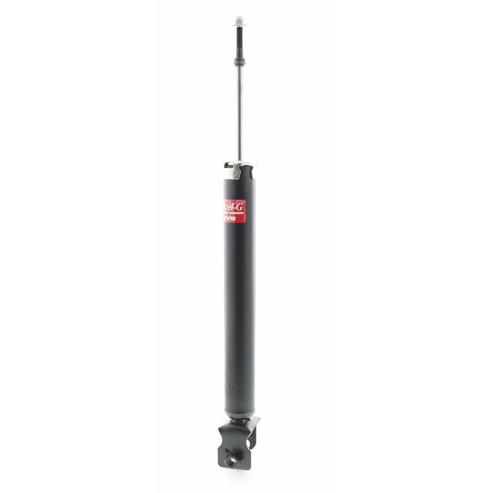 KYB Excel-G Rear Shocks & Struts | Infiniti G35 (AWD) (07-08) / G37 (AWD) (09-10) (349089)