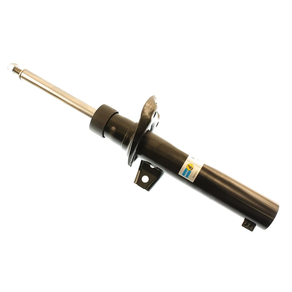 Bilstein B4 OE Replacement Suspension Strut Assembly for 2005-2018 Volkswagen Jetta