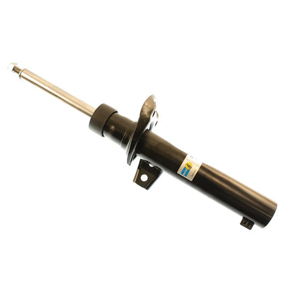 Bilstein B4 OE Replacement Suspension Strut Assembly for 2005-2018 Volkswagen Jetta