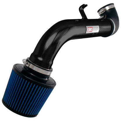 Injen Short Ram Cold Air Intake System | 1995 - 1999 Mitsubishi Eclipse (IS1880BLK)