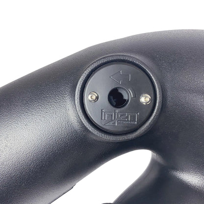 Injen Evolution Oiled Intake | Ford F-150 / Mustang / Expedition / Lincoln Navigator / F-150 Lightning (15-20/21-26/22-26)