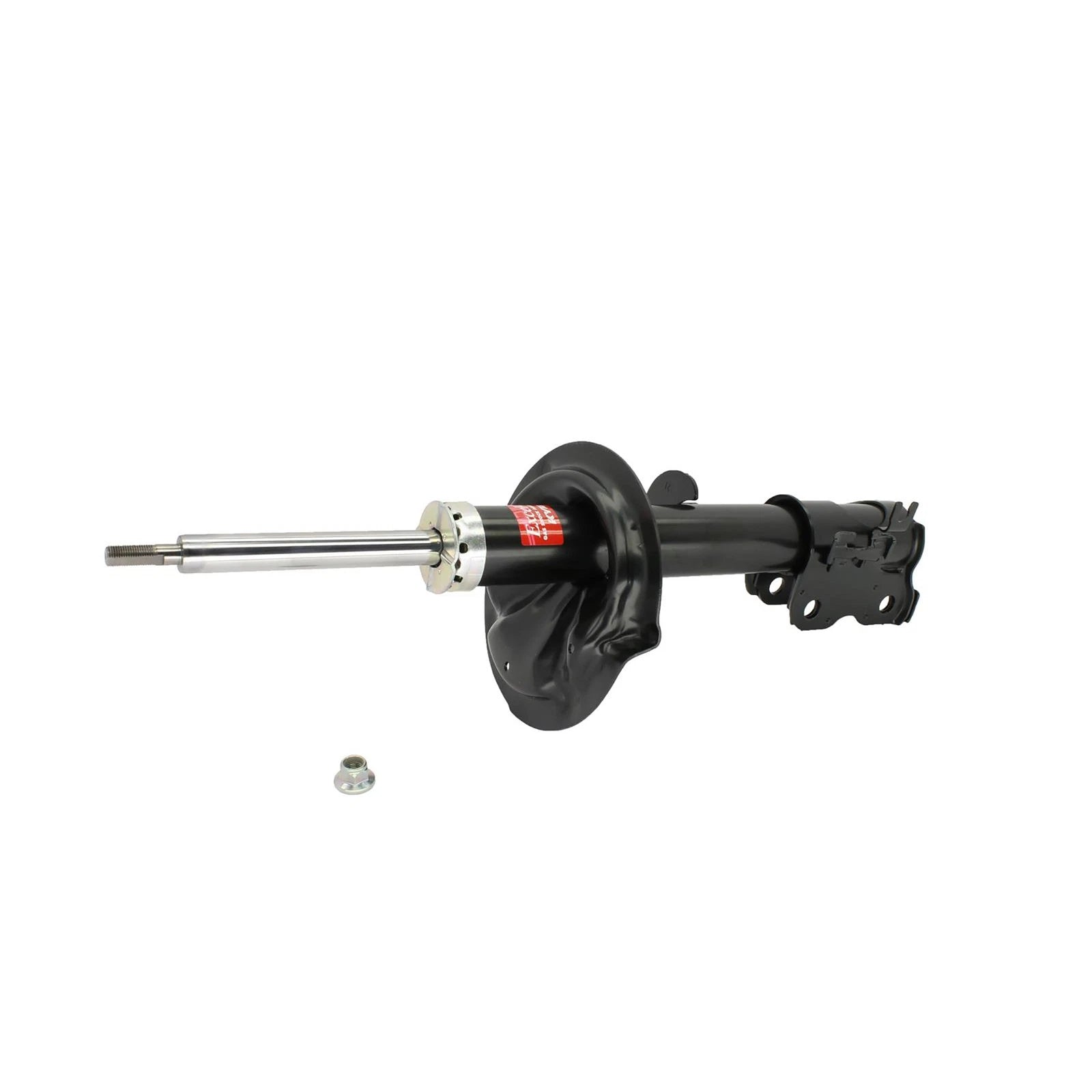 KYB Excel-G Front Right Shock & Strut | Infiniti FX35/FX45 (03-08) (339055)