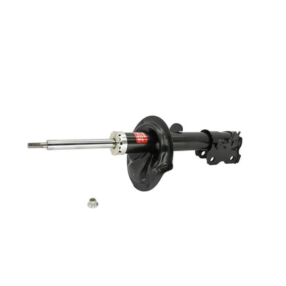 KYB Excel-G Front Right Shock & Strut | Infiniti FX35/FX45 (03-08) (339055)