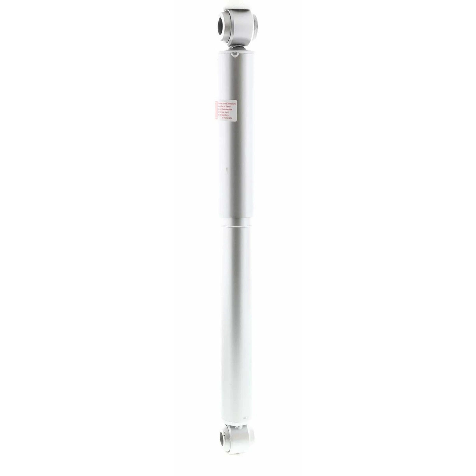 KYB Gas-A-Just Front & Rear Shock Absorbers | Ford/Mazda/Toyota (57-89) (KG5462)