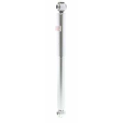 KYB Gas-A-Just Front & Rear Shock Absorbers | Ford/Mazda/Toyota (57-89) (KG5462)
