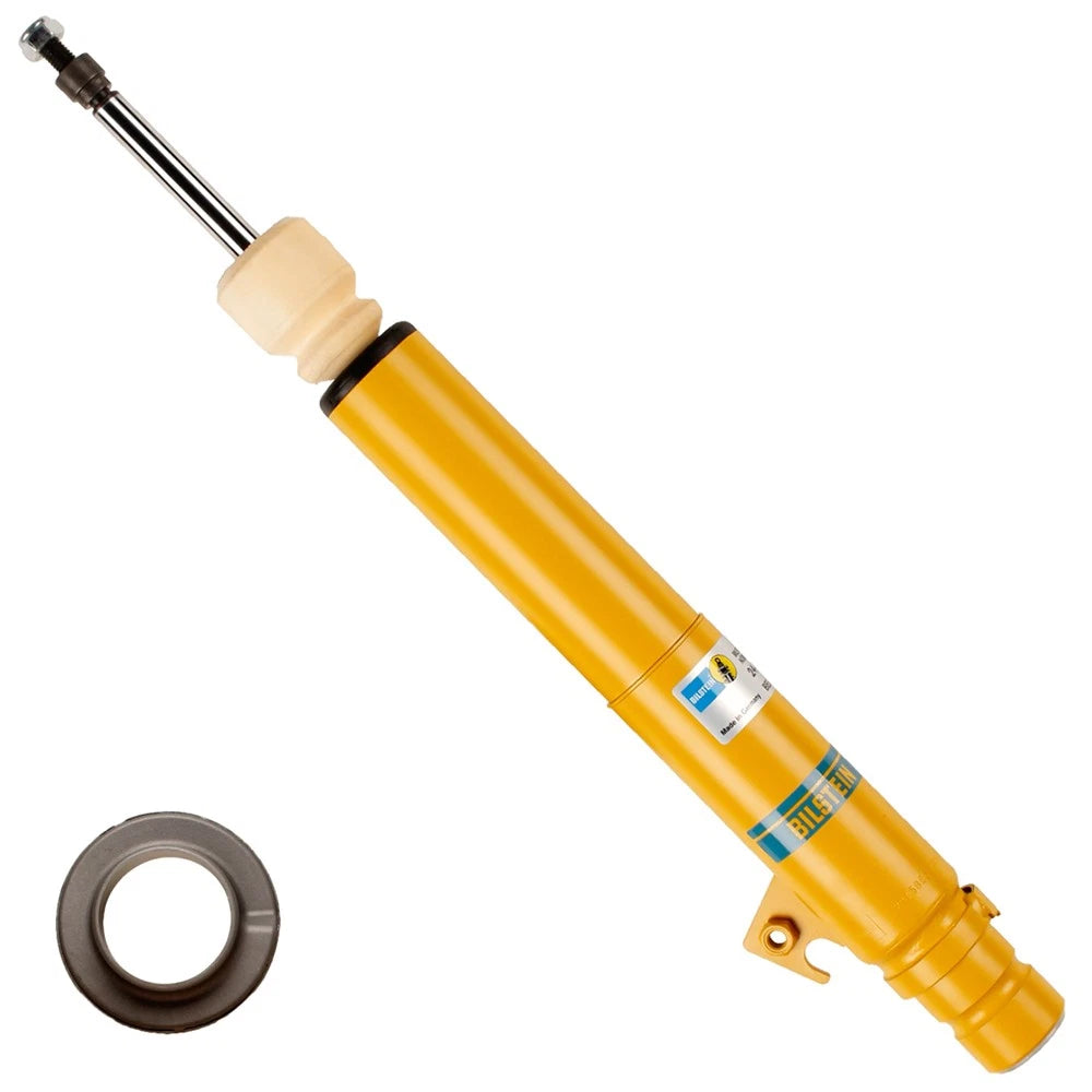 Bilstein B6 Performance Suspension Shock Absorber for 2003-2007 Mazda 6