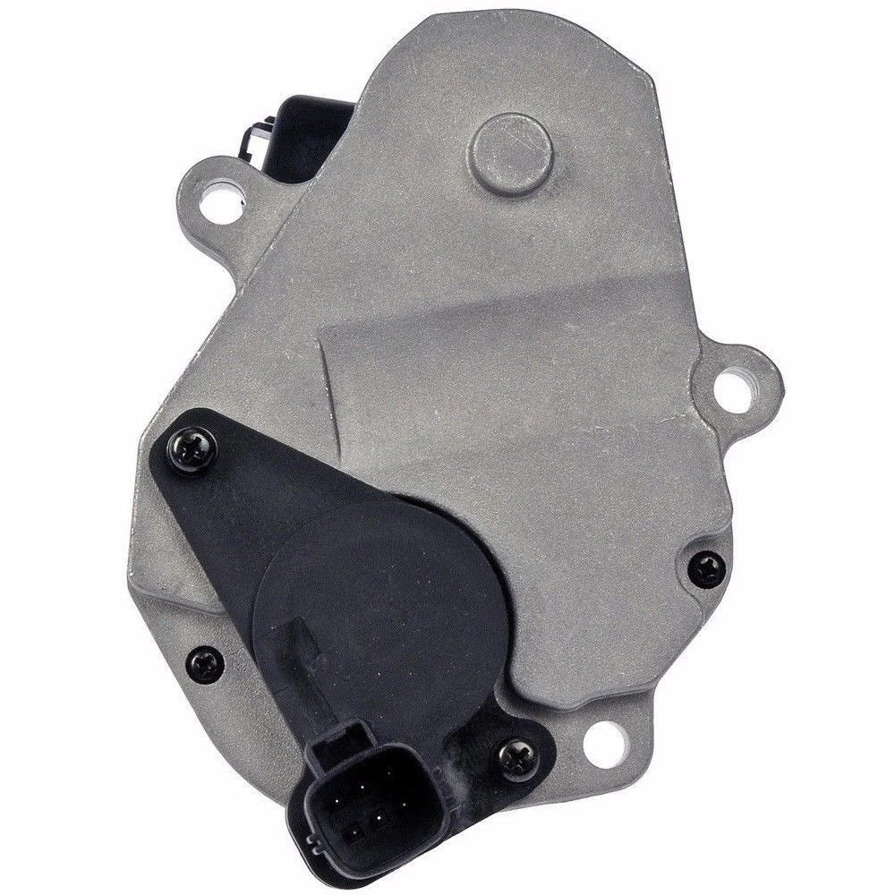 For Ford F-250 F-350 F-450 F-550 99-10 Transfer Case Shift Motor Dorman 600-805