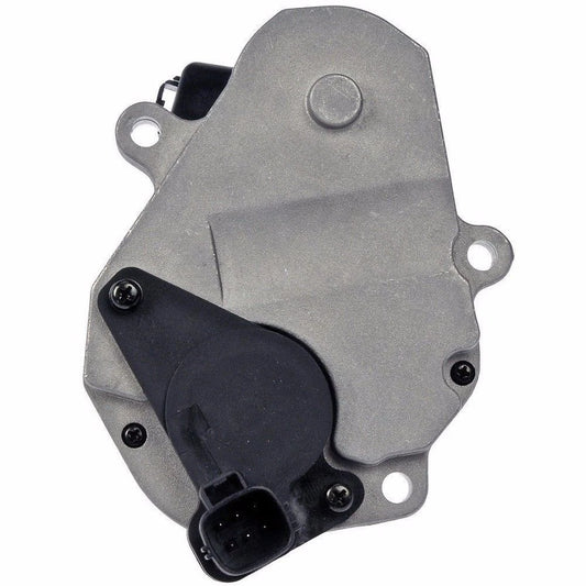 For Ford F-250 F-350 F-450 F-550 99-10 Transfer Case Shift Motor Dorman 600-805