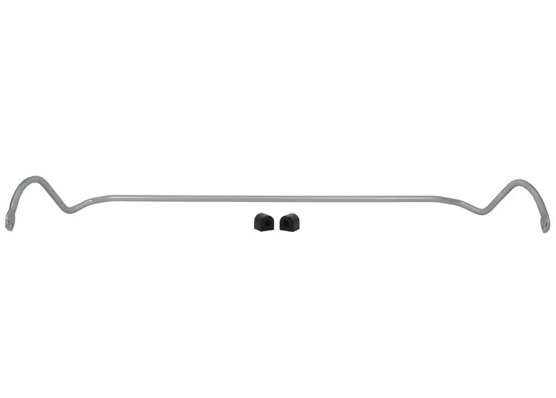 Whiteline Rear Sway Bar - 18mm - BCR15Z