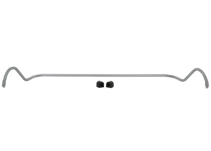Whiteline Rear Sway Bar - 18mm - BCR15Z