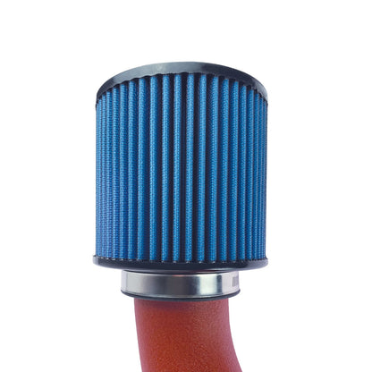 Injen Cold Air Intake | Honda Accord / Pilot / Element / Civic VIII/IX/X / Acura RLX (03-22) (SP1573WR)