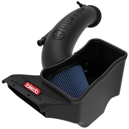 aFe Takeda Stage-2 Pro 5R Cold Air Intake | Hyundai Elantra N 2022 (56-10057R)