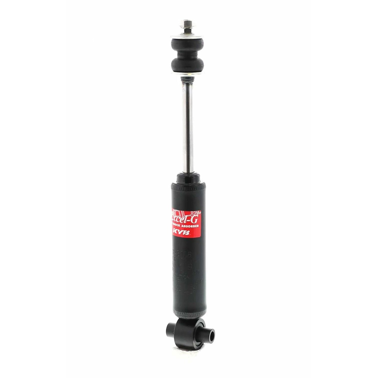 KYB Excel-G Front Shocks & Struts | Chrysler Cordoba (75-79) / New Yorker (79-81) (343158)