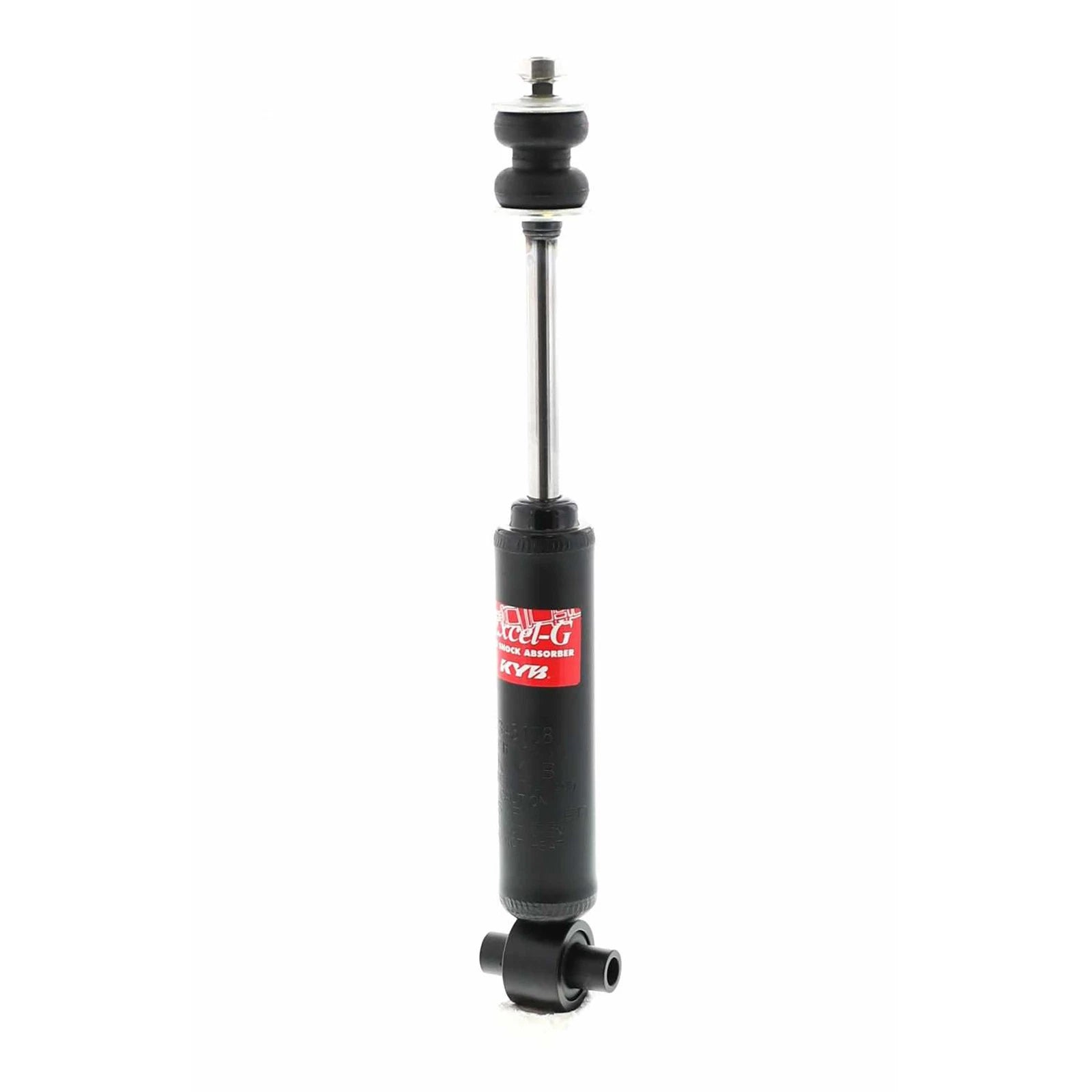 KYB Excel-G Front Shocks & Struts | Chrysler Cordoba (75-79) / New Yorker (79-81) (343158)