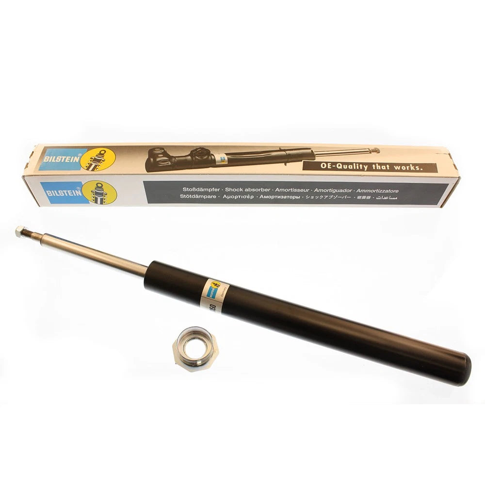 Bilstein B4 OE Replacement Suspension Strut Cartridge for 1984-1987 BMW 325e