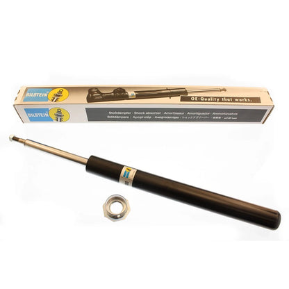 Bilstein B4 OE Replacement Suspension Strut Cartridge for 1984-1987 BMW 325e