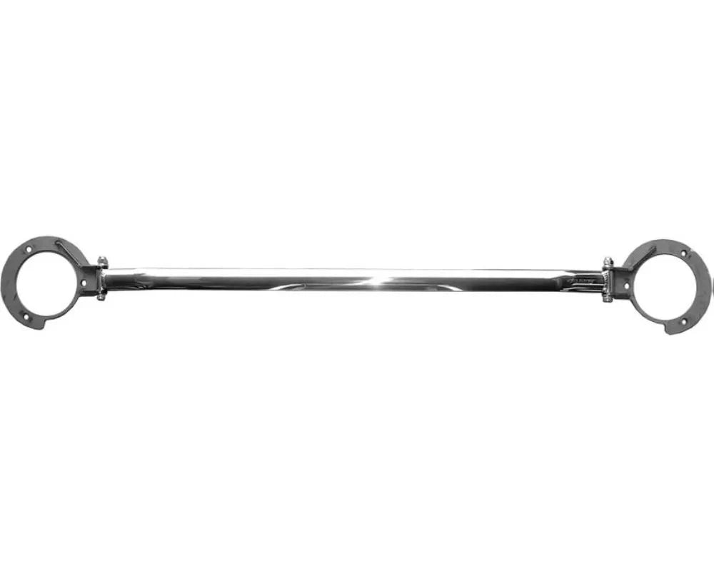 Cusco Strut Bar OS Front 2006 Eclipse
