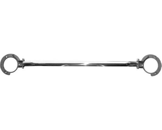 Cusco Strut Bar OS Front 2006 Eclipse