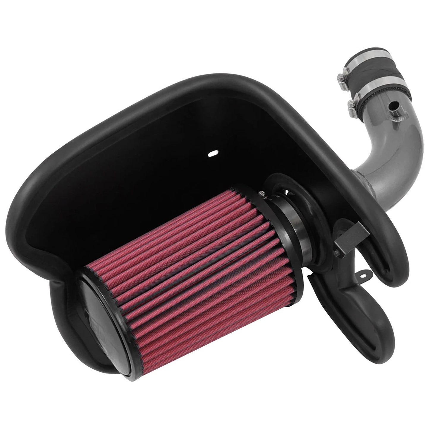 AEM Cold Air Intake | Chevrolet Cruze 1.4L (21-805C)