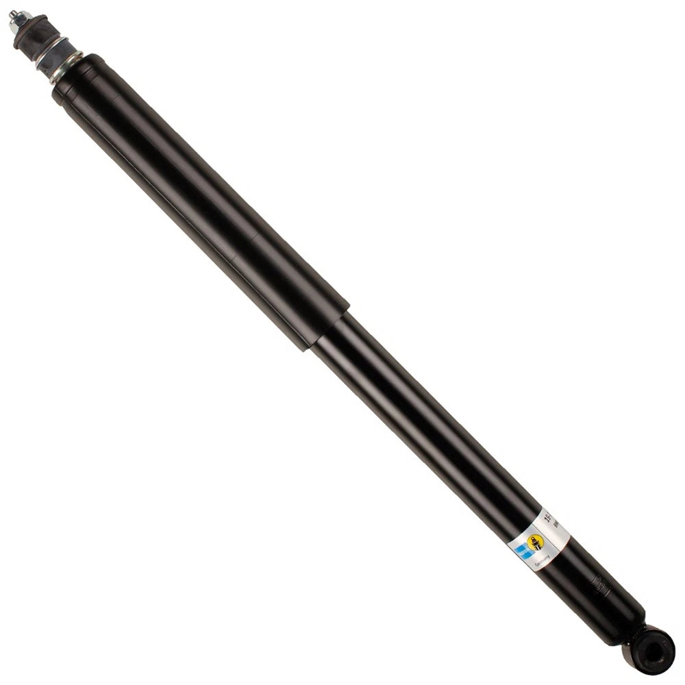 Bilstein B4 OE Replacement Suspension Shock Absorber for 2000-2005 Toyota RAV4