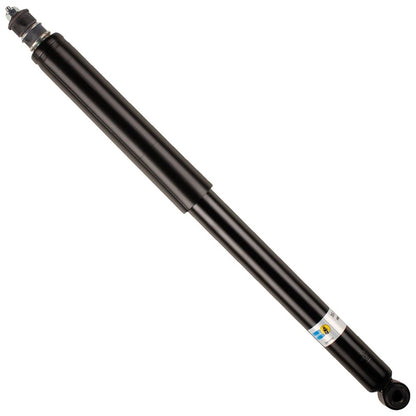 Bilstein B4 OE Replacement Suspension Shock Absorber for 2000-2005 Toyota RAV4