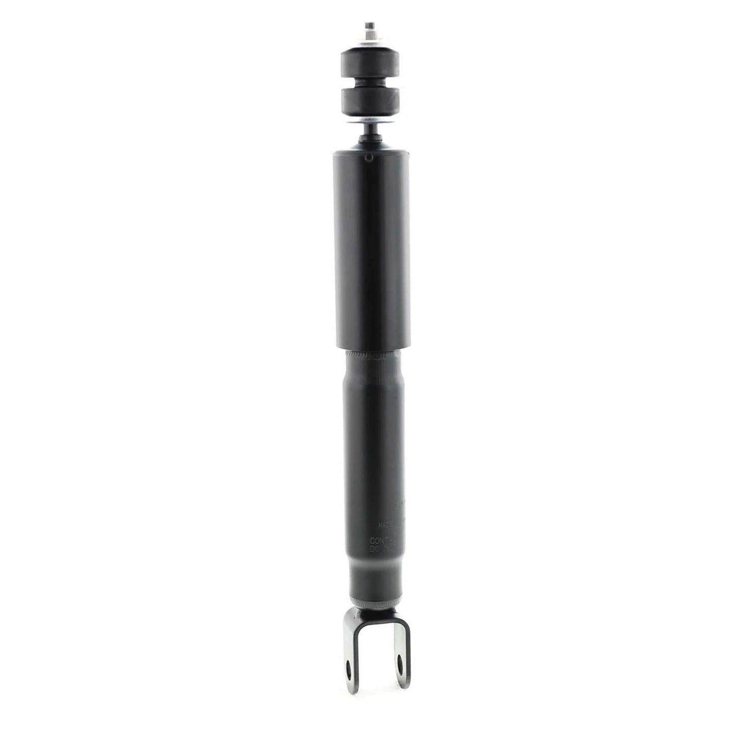 KYB Excel-G Front Shocks & Struts | Chevrolet Avalanche 1500 (2WD/4WD) (02-06) (344381)