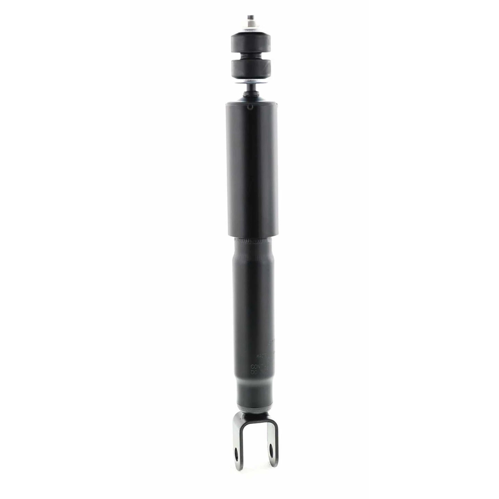 KYB Excel-G Front Shocks & Struts | Chevrolet Avalanche 1500 (2WD/4WD) (02-06) (344381)