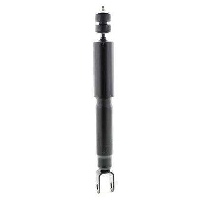 KYB Excel-G Front Shocks & Struts | Chevrolet Avalanche 1500 (2WD/4WD) (02-06) (344381)