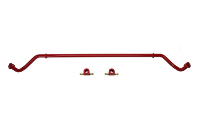 Pedders Suspension Sway Bar Kit | 2008-2014 Subaru WRX STI (PED-814101/428027/429027)
