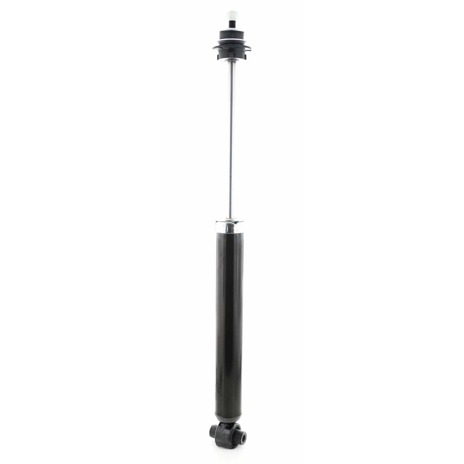 KYB Excel-G Rear Shocks & Struts | Scion XB (08-14) / Toyota Prius (10-13) (349035)