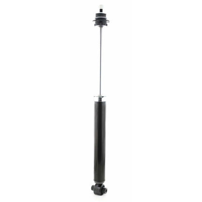 KYB Excel-G Rear Shocks & Struts | Scion XB (08-14) / Toyota Prius (10-13) (349035)