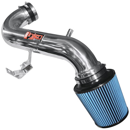 Injen Power-Flow Air Intake System | Dodge Durango R/T 5.7L V8 (2011-2017) (PF5021P)