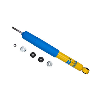Bilstein B6 4600 Suspension Shock Absorber for 2005-2010 Ford F-350 Super Duty