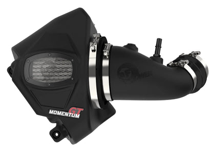 aFe Momentum GT Pro Dry S Cold Air Intake | 2010 Dodge Ram 2500/3500 (51-72104)