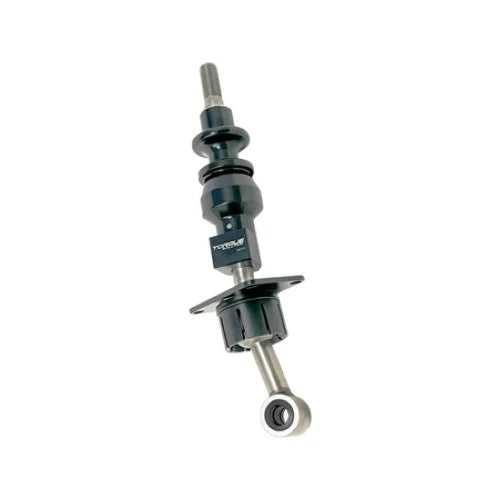 Torque Solution Short Shifter | 2013-2021 Subaru BRZ/Scion FR-S/Toyota 86 (TS-SS-028)