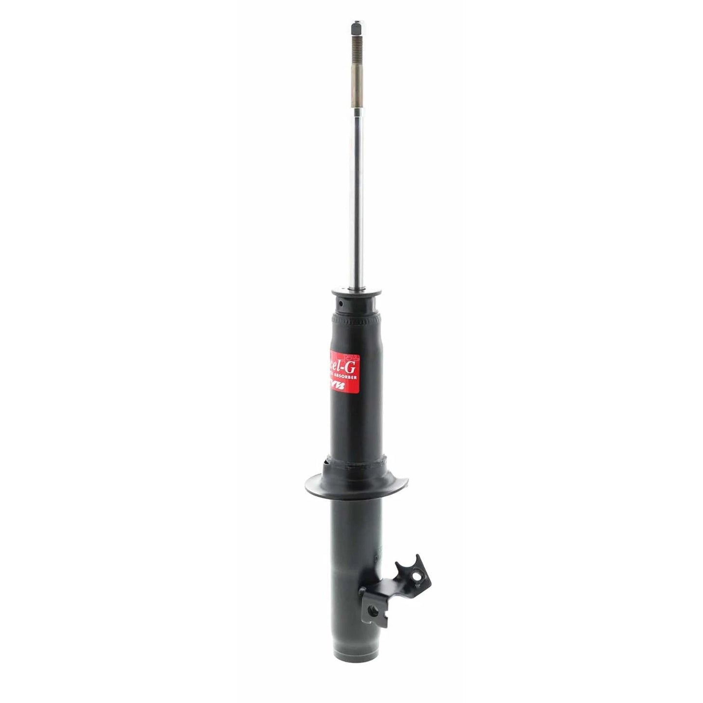 KYB Excel-G Front R Shock & Strut | Honda Civic/Del Sol/Acura Integra (92-01) (341138)