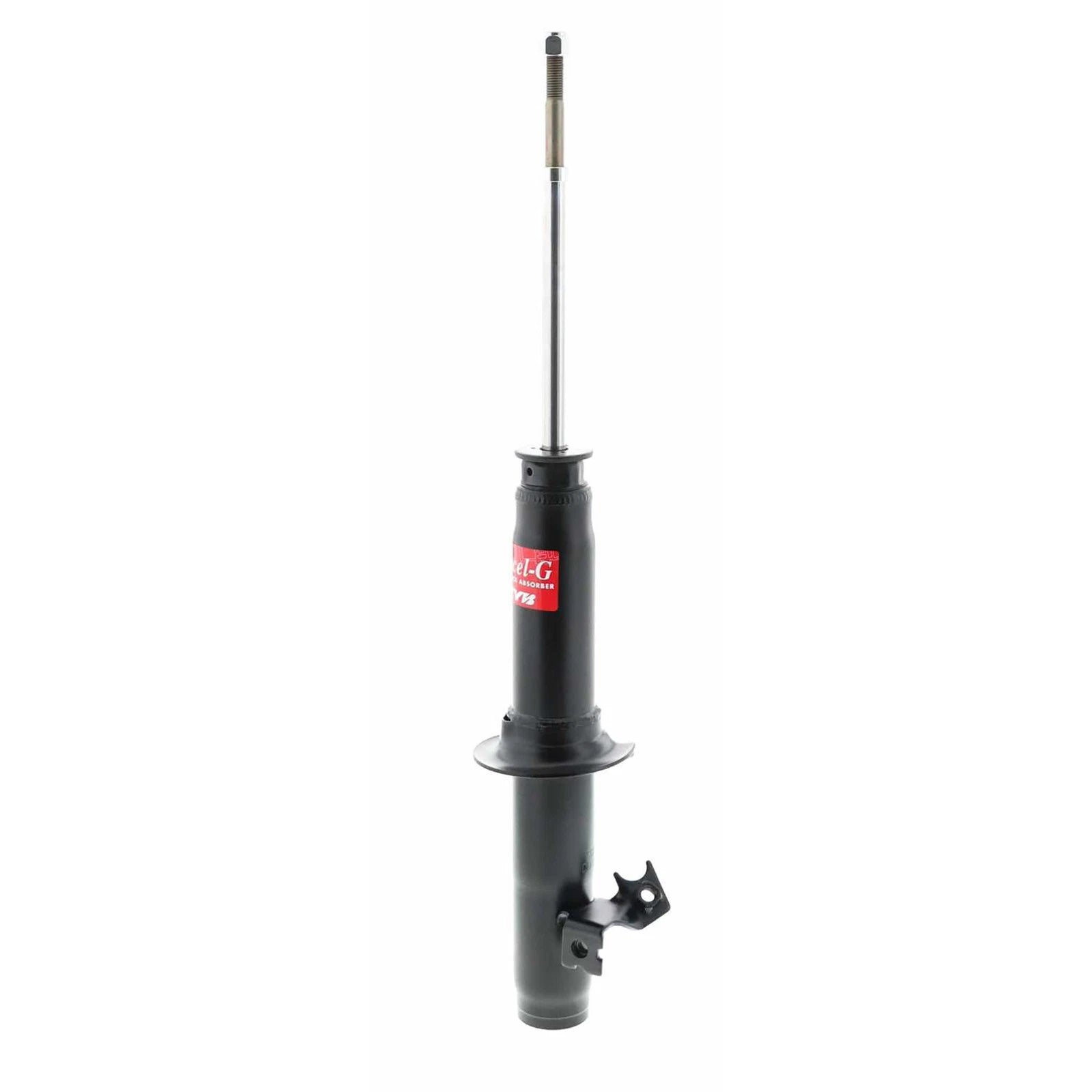 KYB Excel-G Front R Shock & Strut | Honda Civic/Del Sol/Acura Integra (92-01) (341138)