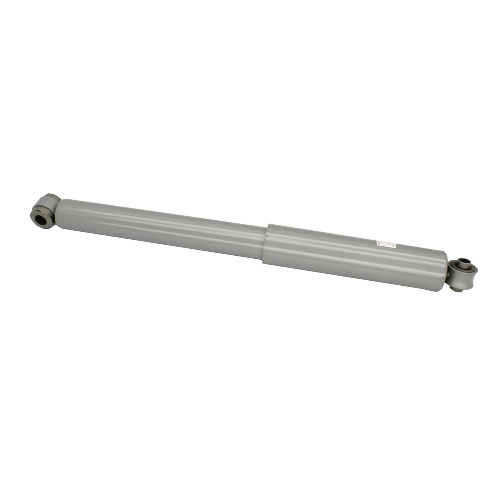 KYB Gas-A-Just Rear Shock Absorber | Chrysler 300 (RWD) (65-69) / Cordoba (75-76) / Imp (KG5512)